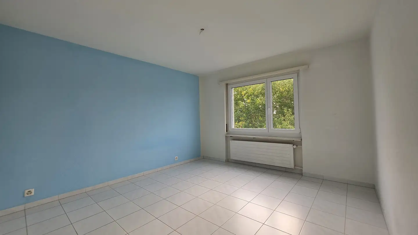 Appartamento in affitto - Rainstrasse 4, 5314 Kleindöttingen - Foto 2