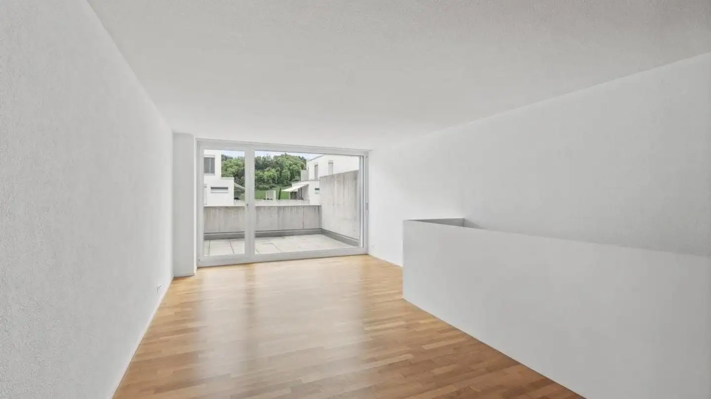 Appartement à louer - Rämelgässli 76, 3067 Boll - Photo 2