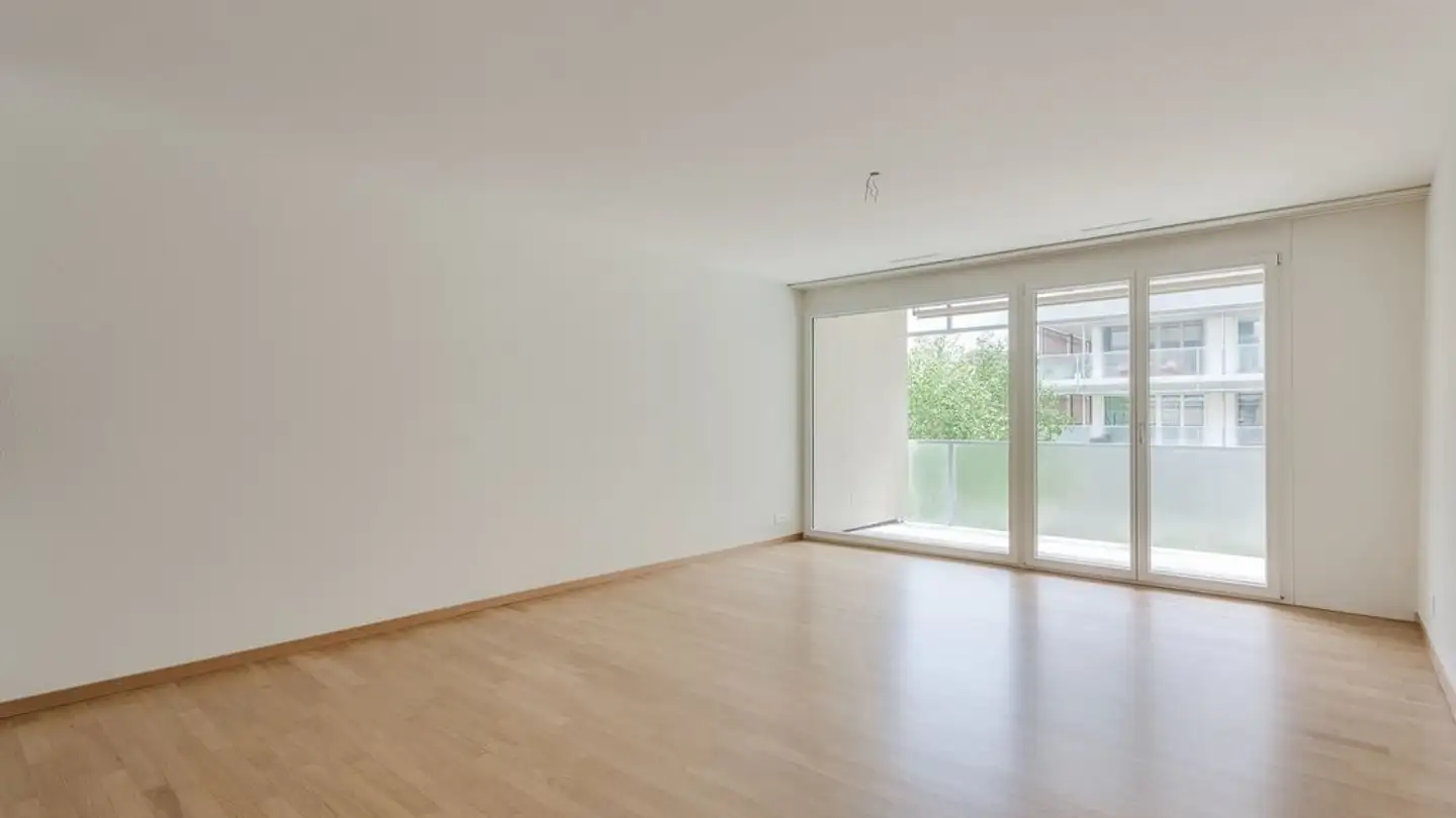 Appartamento in affitto - Rüeggisingerstrasse 18b, 6020 Emmenbrücke - Foto 3