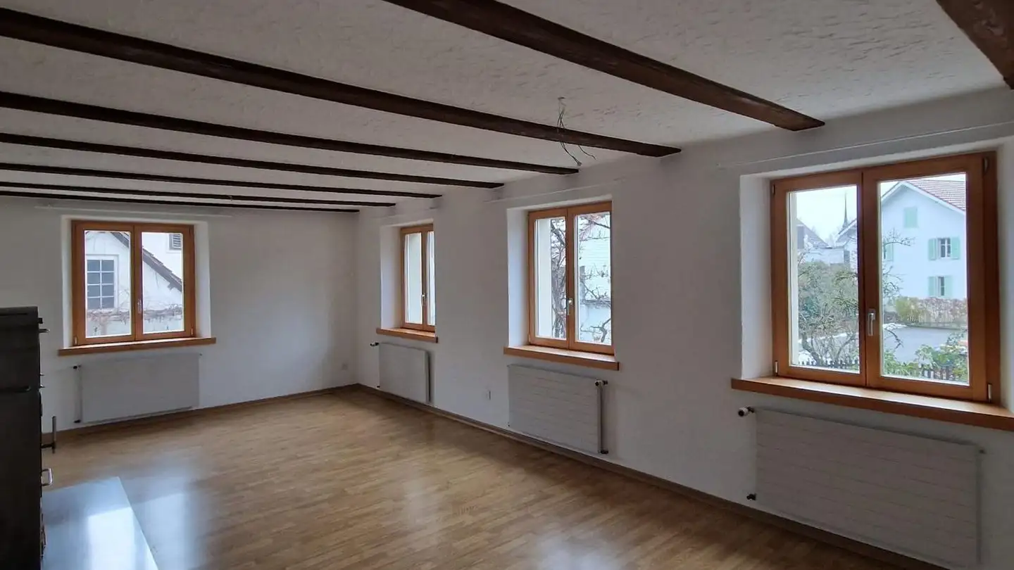 Appartement à louer - Winkel 7, 4515 Oberdorf SO - Photo 4