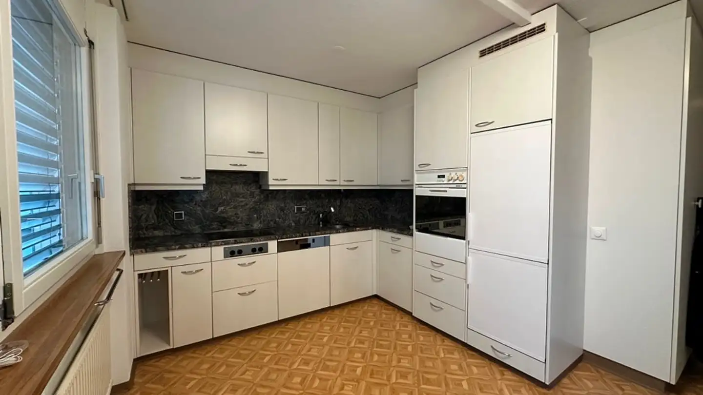 Appartement à vendre - Fluhmattstrasse 31, 5400 Baden - Photo 2