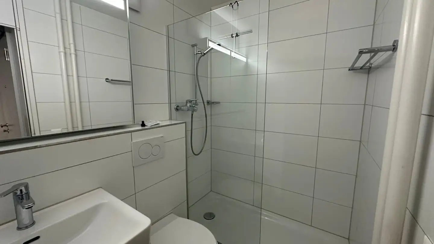 Appartement à vendre - Fluhmattstrasse 31, 5400 Baden - Photo 3