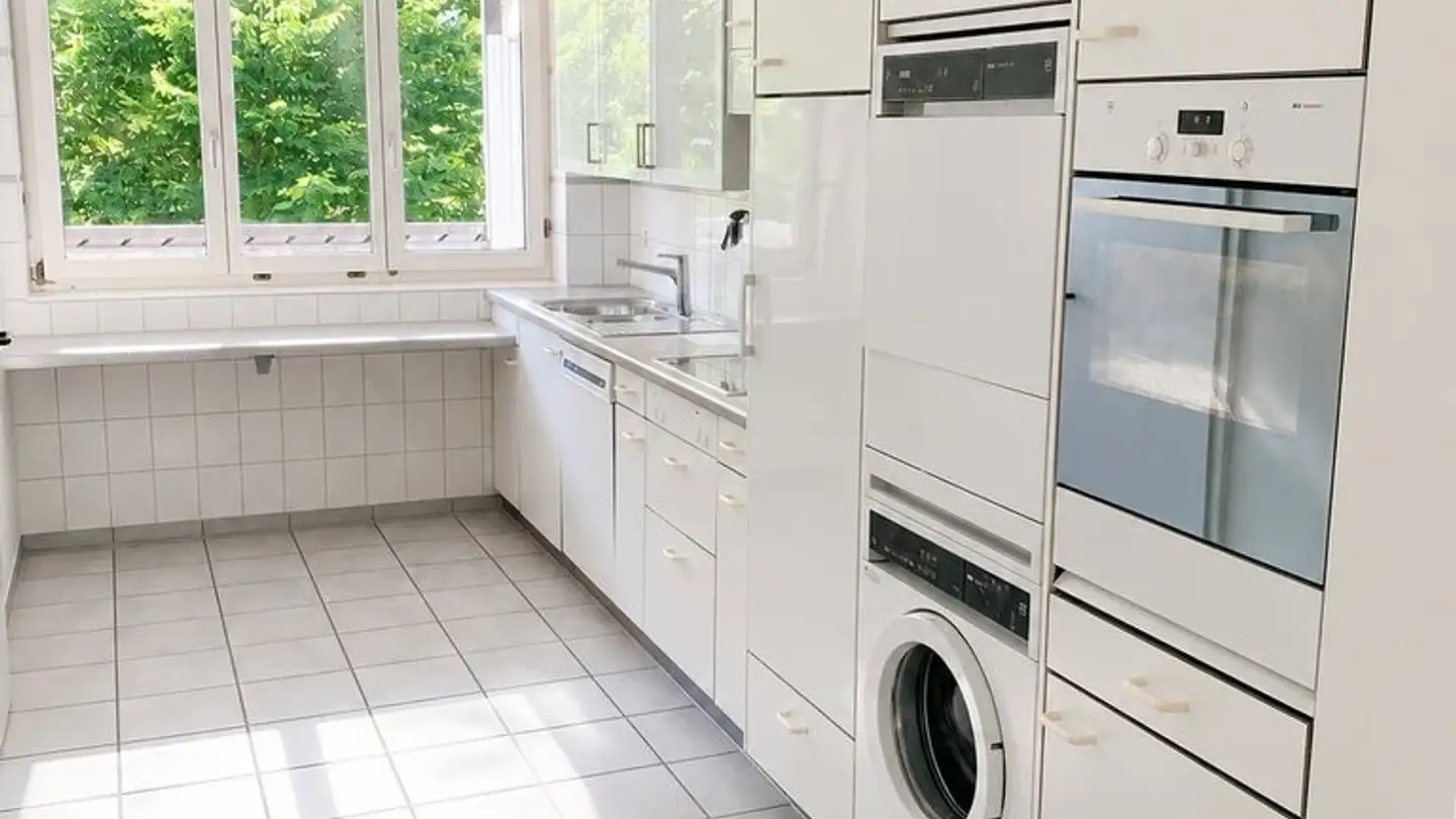 Apartment for rent - Mitteldorfstrasse 4, 4153 Reinach BL - Photo 3