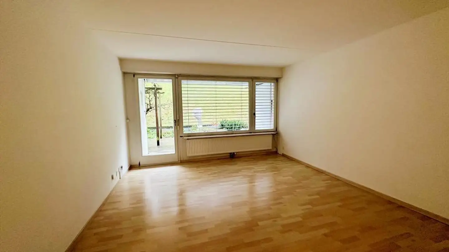 Appartement à vendre - Fluhmattstrasse 31, 5400 Baden - Photo 4
