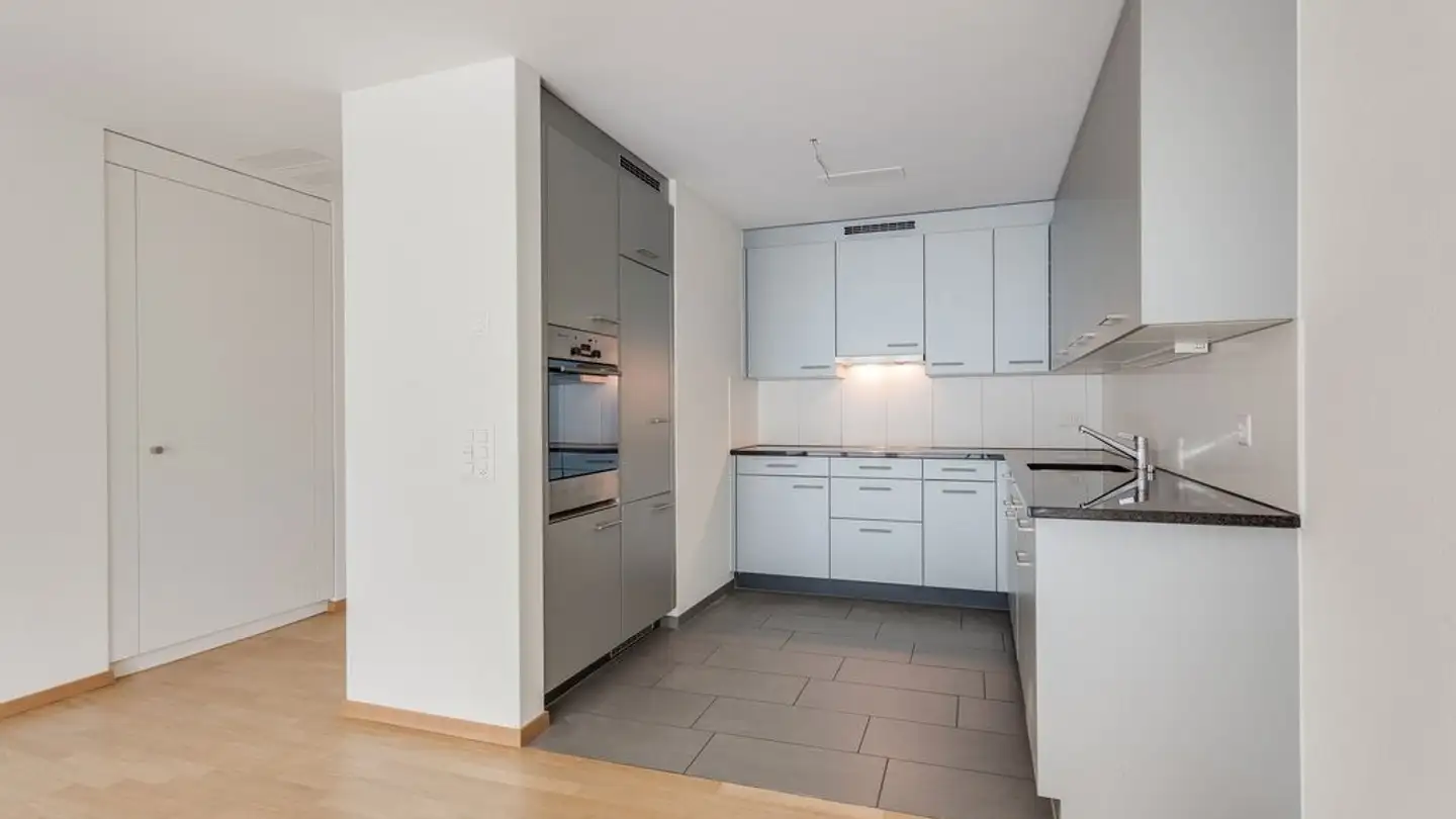 Appartamento in affitto - Rüeggisingerstrasse 18b, 6020 Emmenbrücke - Foto 4