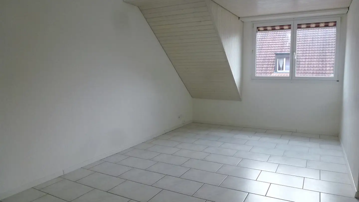 Apartment for rent - Laufenstrasse 38, 4246 Wahlen b. Laufen - Photo 2