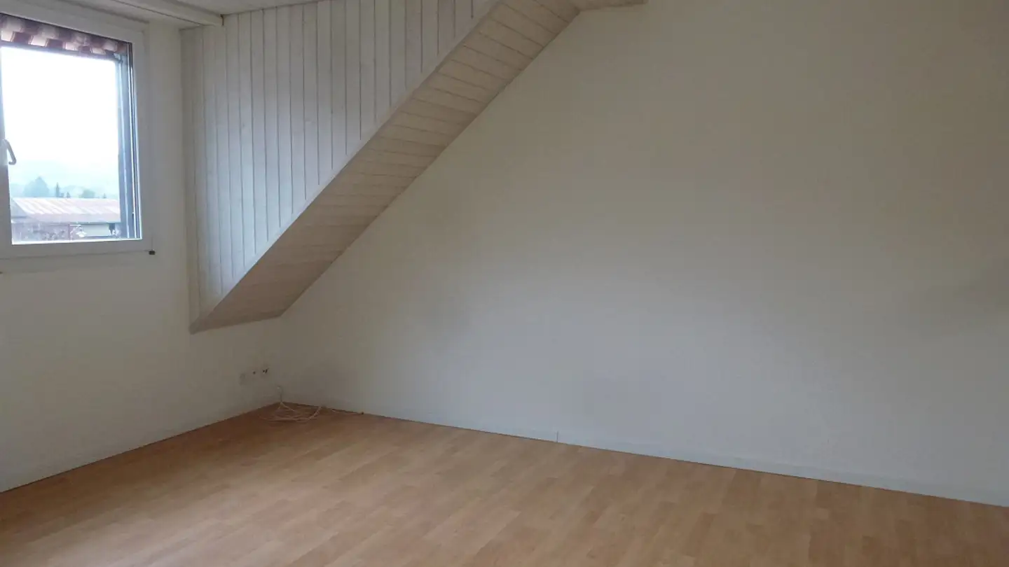 Apartment for rent - Laufenstrasse 38, 4246 Wahlen b. Laufen - Photo 3
