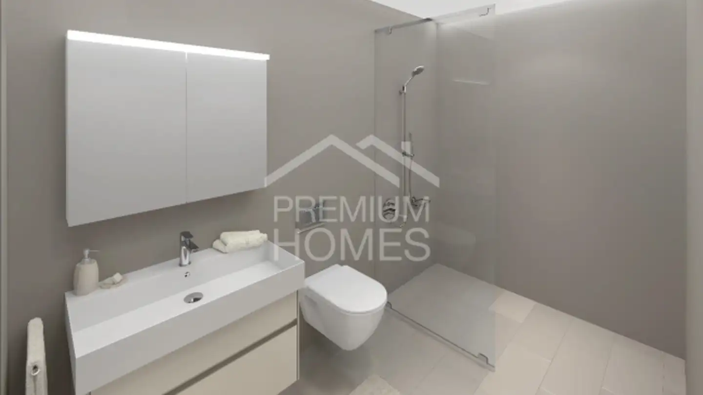 Appartamento in vendita - 6110 Wolhusen - Foto 4