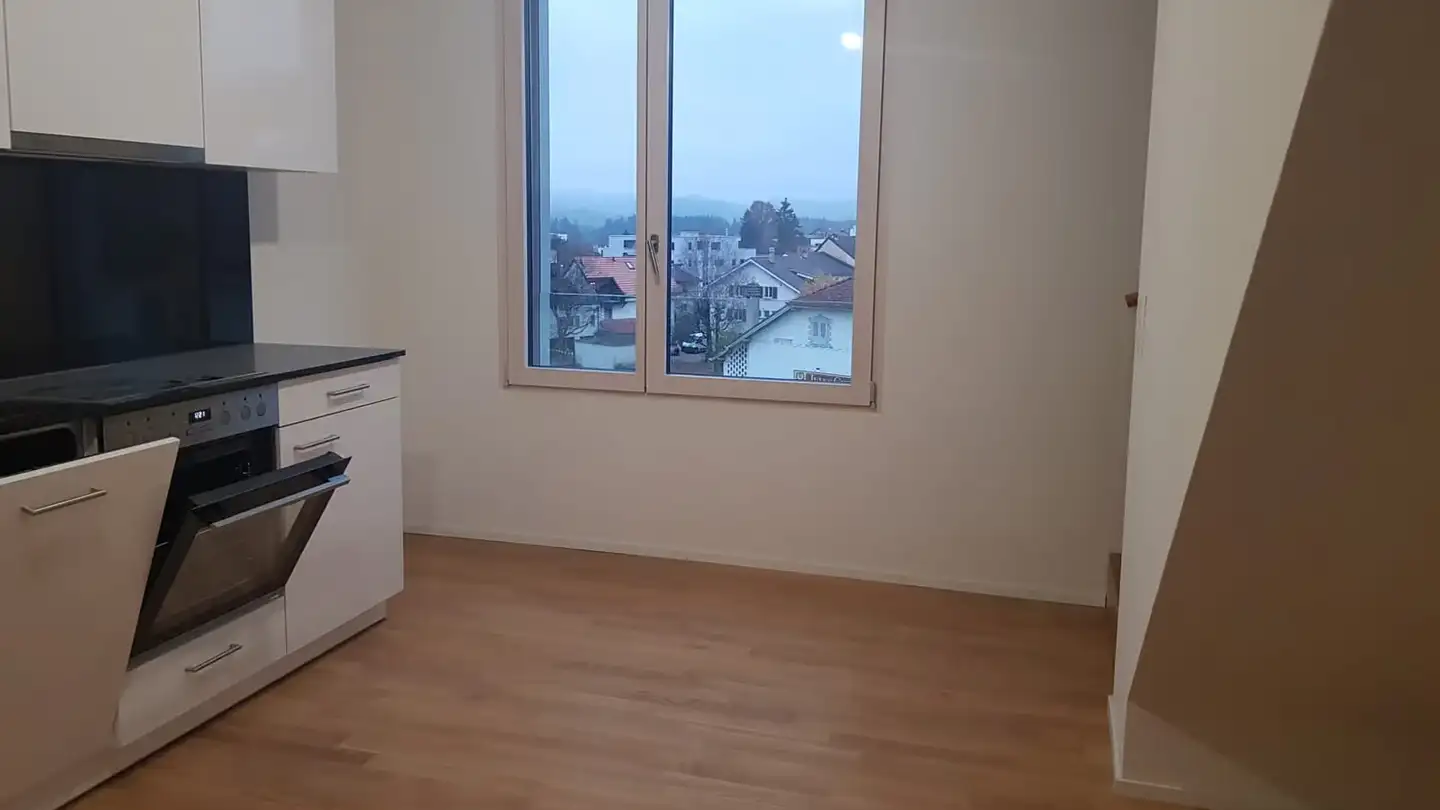 Wohnung mieten - Rue Saint-Denis 66, 1630 Bulle - Foto 2