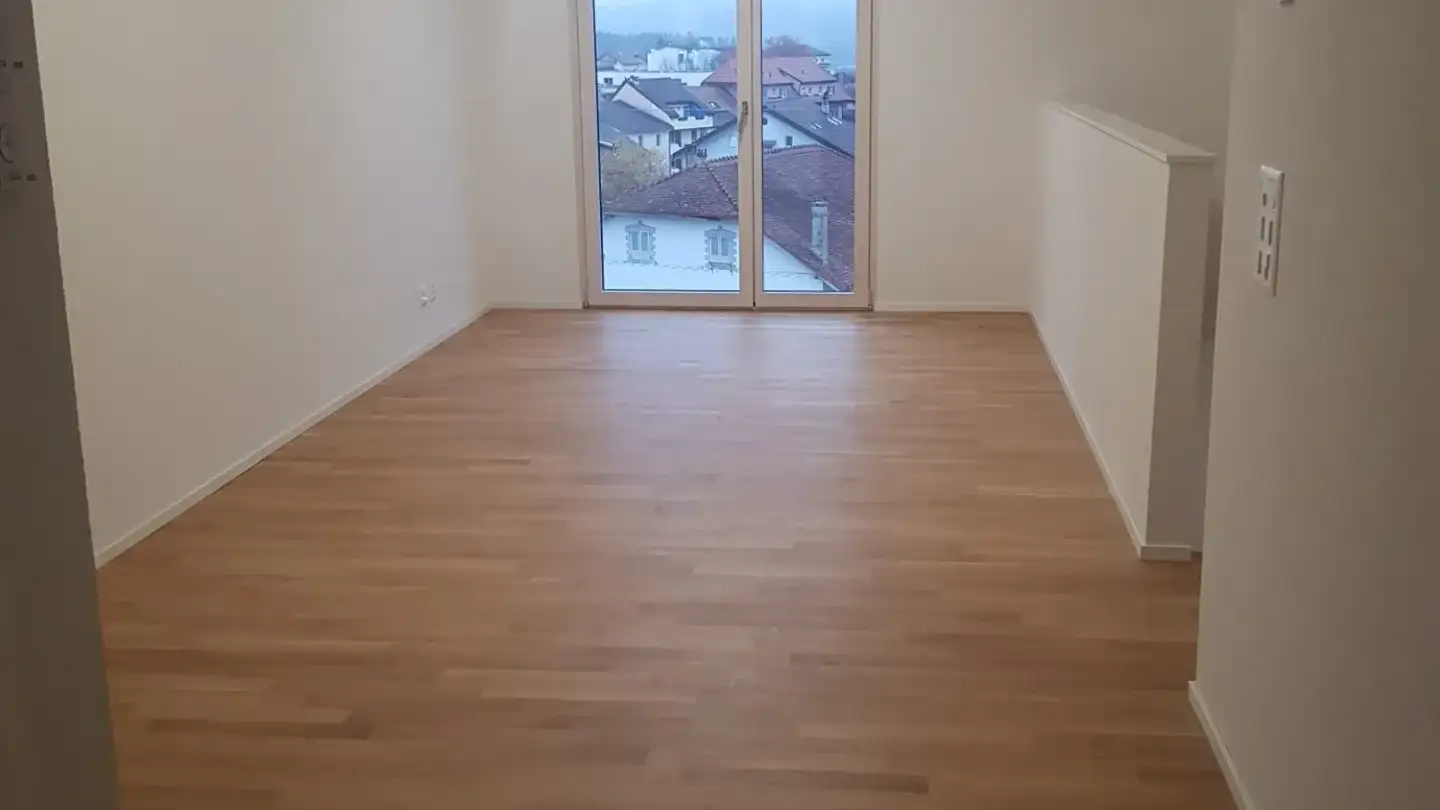 Wohnung mieten - Rue Saint-Denis 66, 1630 Bulle - Foto 3
