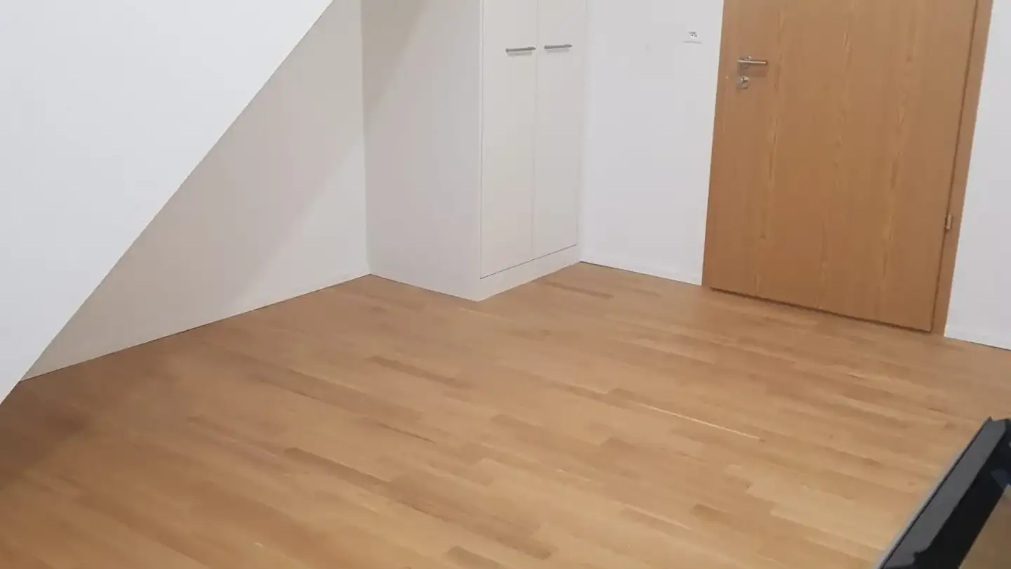 Wohnung mieten - Rue Saint-Denis 66, 1630 Bulle - Foto 4