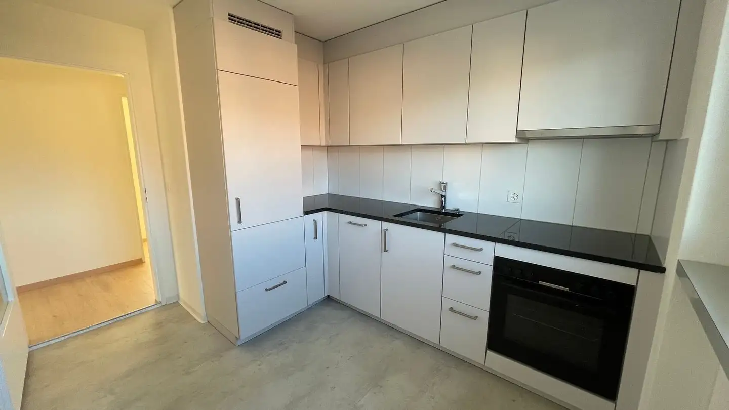 Appartamento in affitto - Florastrasse 5, 8353 Elgg - Photo 3