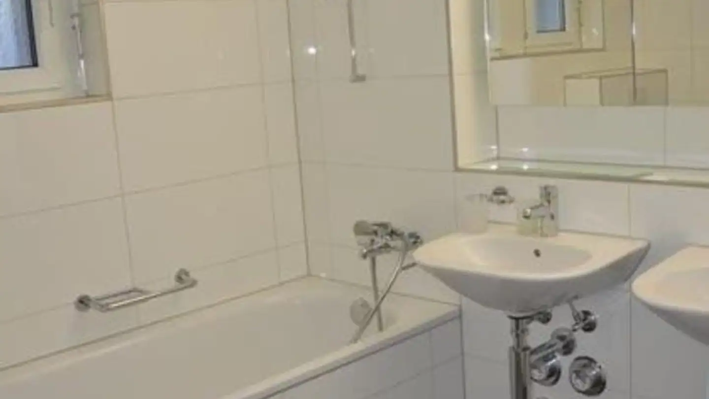 Apartment for rent - 8500 Frauenfeld - Photo 2