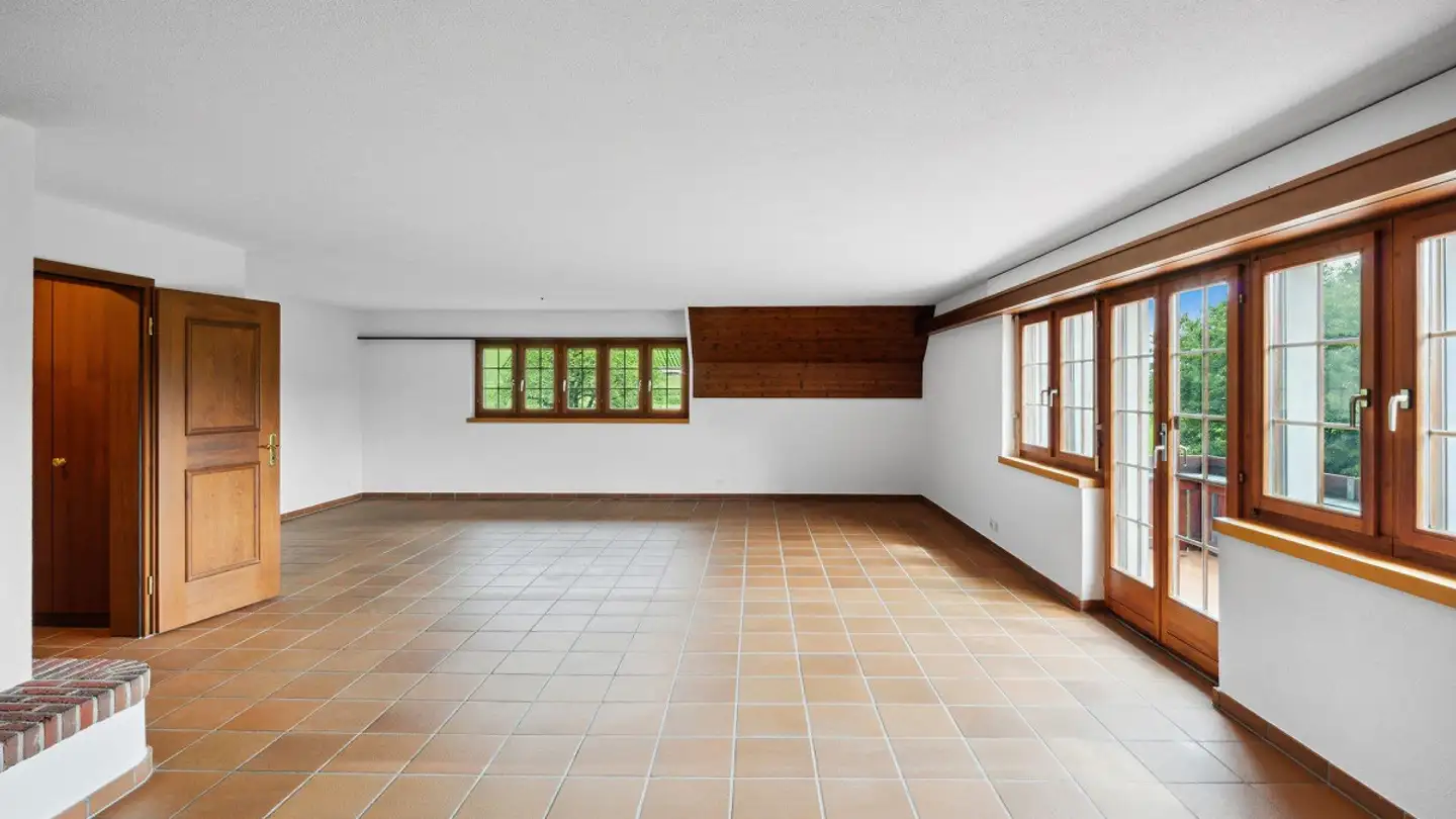 Fattoria in affitto - 8627 Grüningen - Photo 4