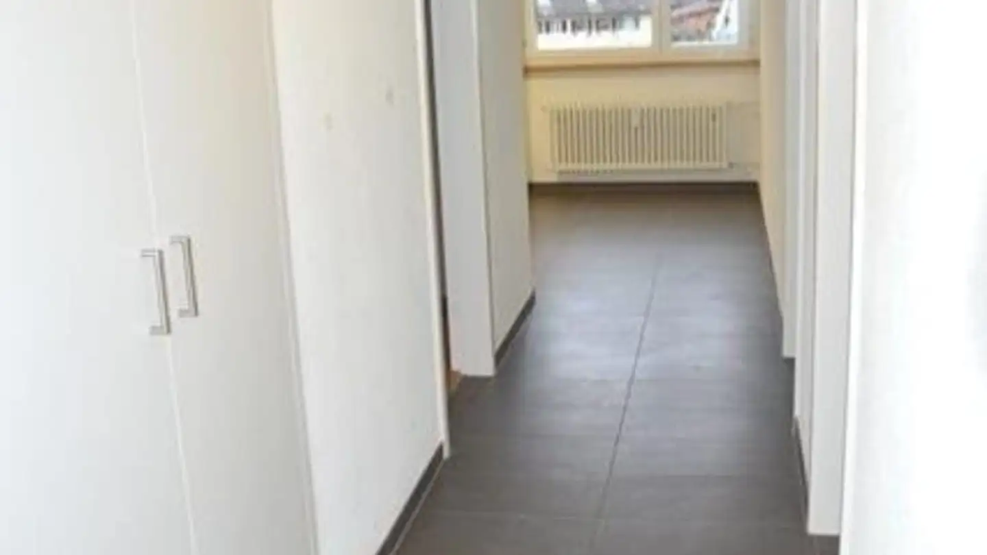Apartment for rent - 8500 Frauenfeld - Photo 4