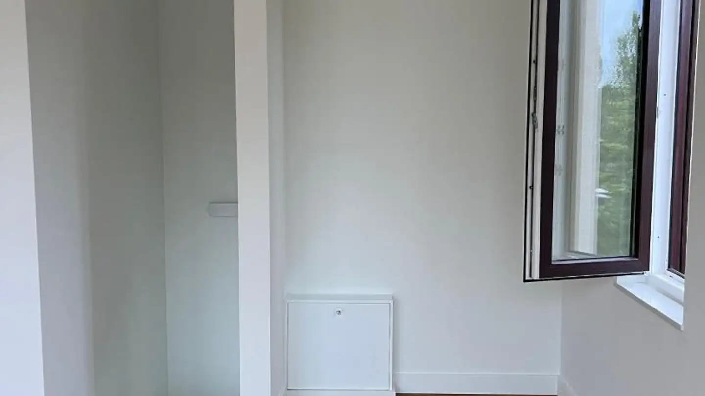 Apartment for rent - 8200 Schaffhausen - Photo 4