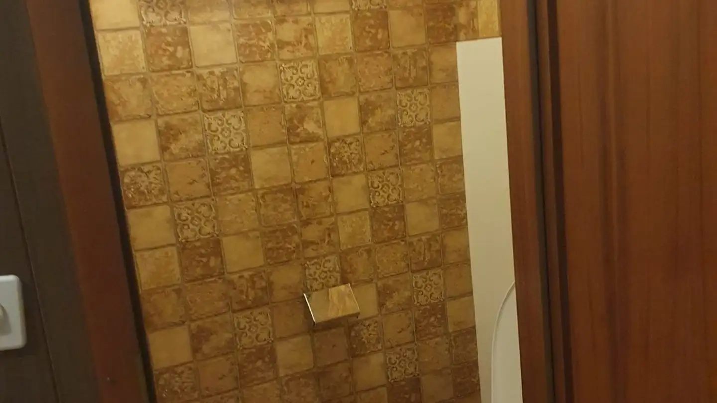 Zimmer mieten - Hauptstrasse 89, 4415 Lausen - Foto 3