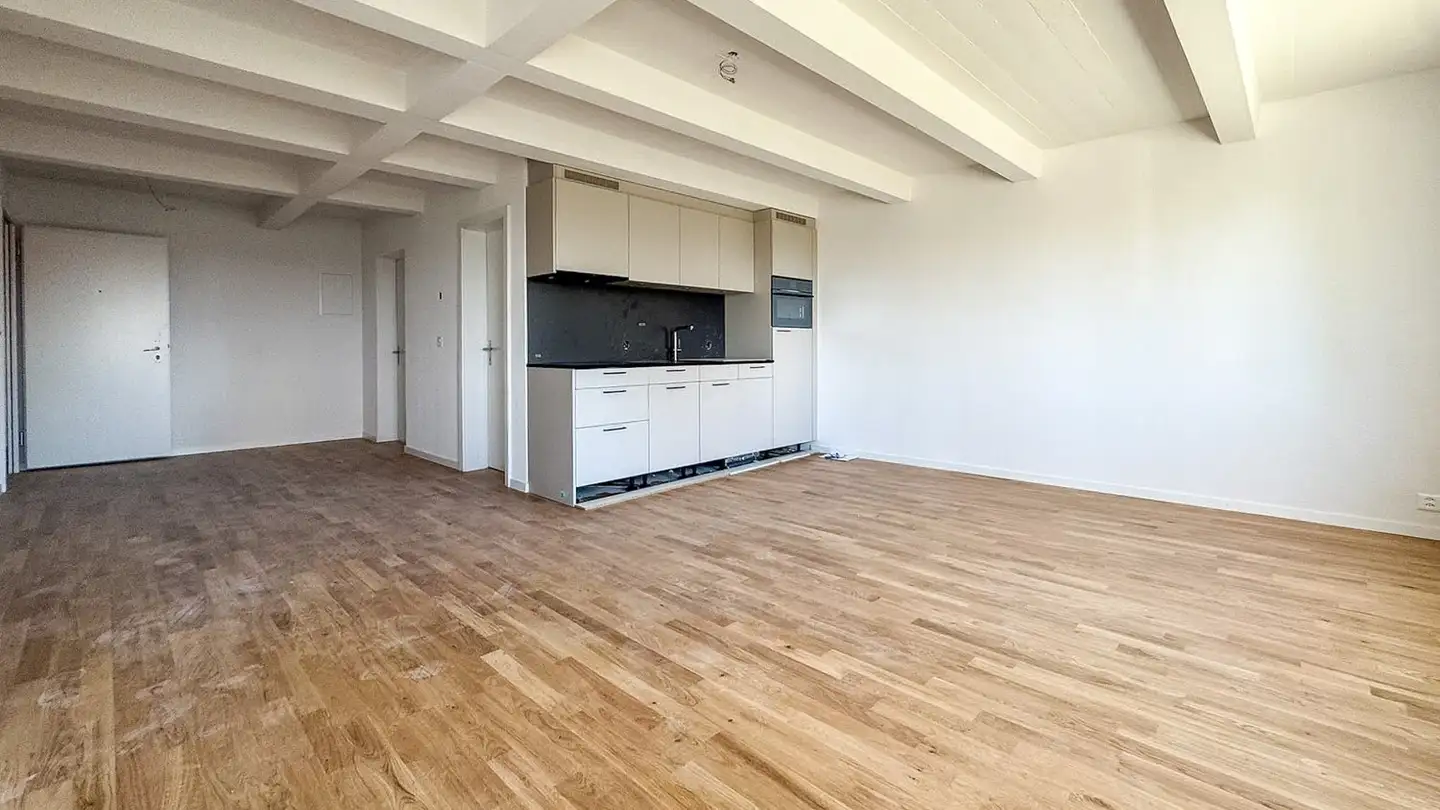 Commerciale in affitto - Bellevuestrasse 133, 3095 Spiegel b. Bern - Foto 3
