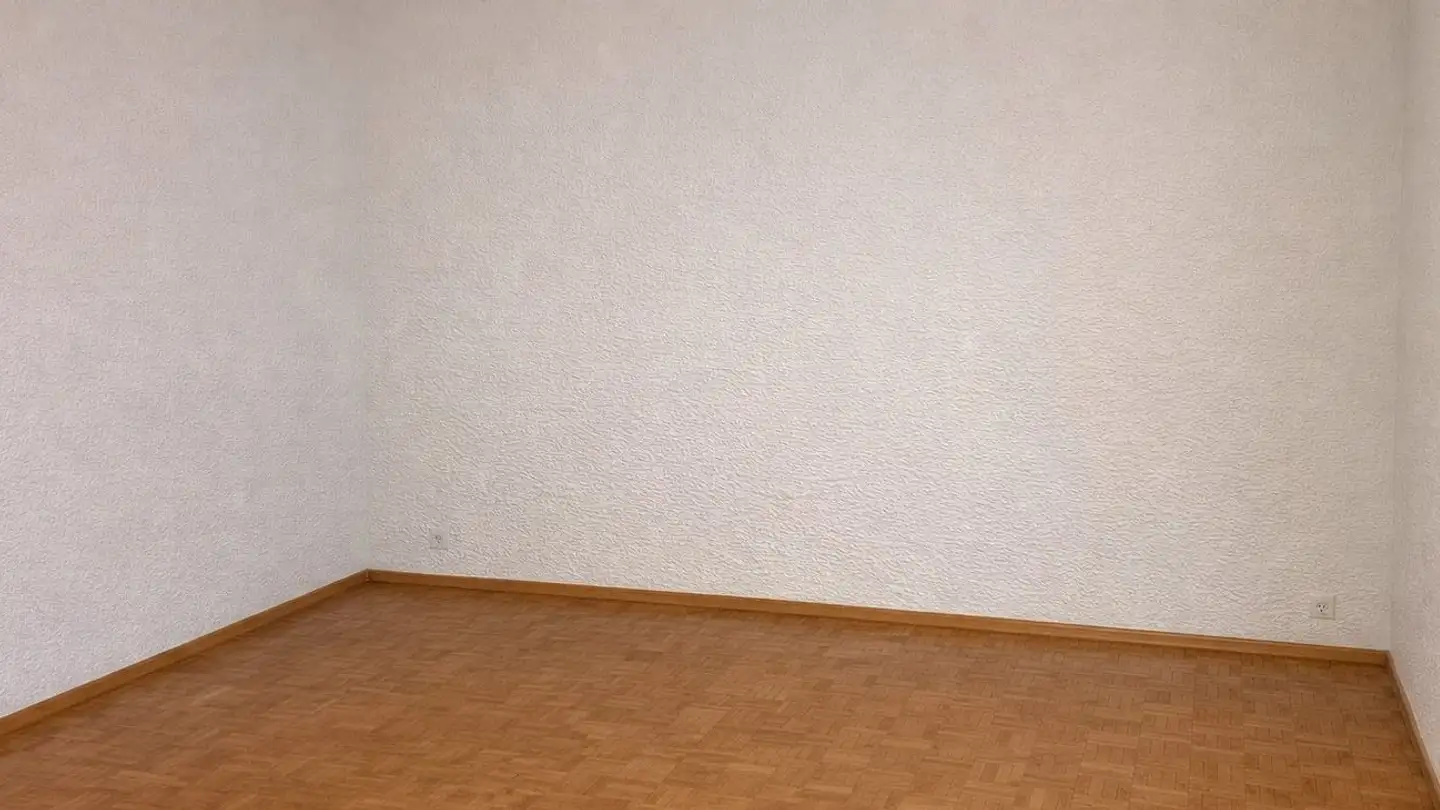Appartement à louer - Püntstrasse 23, 8810 Horgen - Photo 2