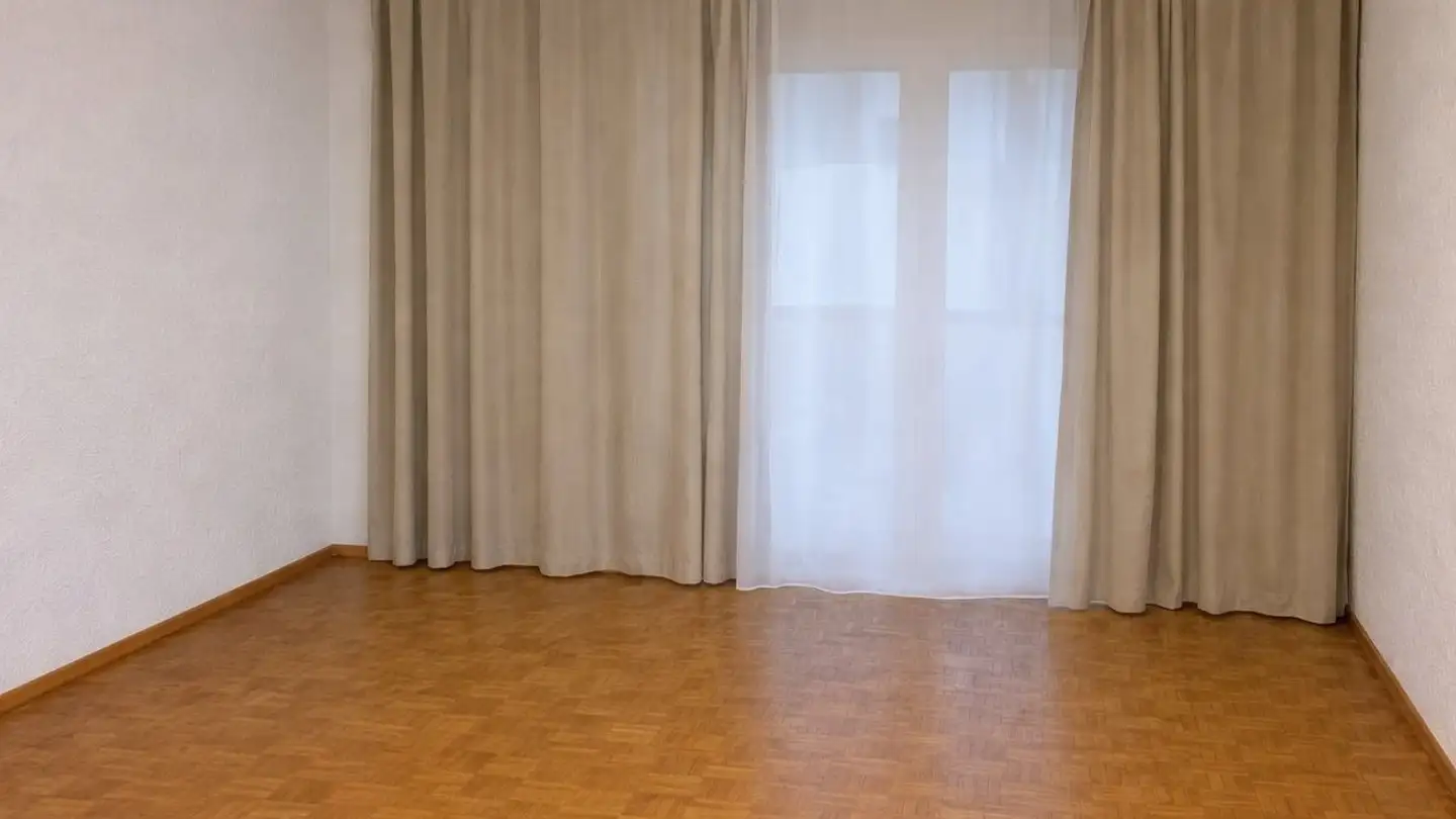 Appartement à louer - Püntstrasse 23, 8810 Horgen - Photo 3