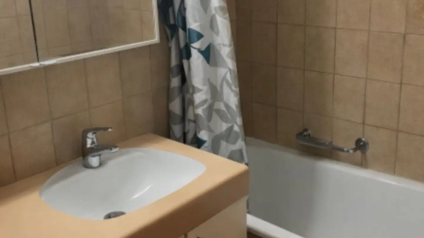 Appartement à louer - Püntstrasse 23, 8810 Horgen - Photo 4