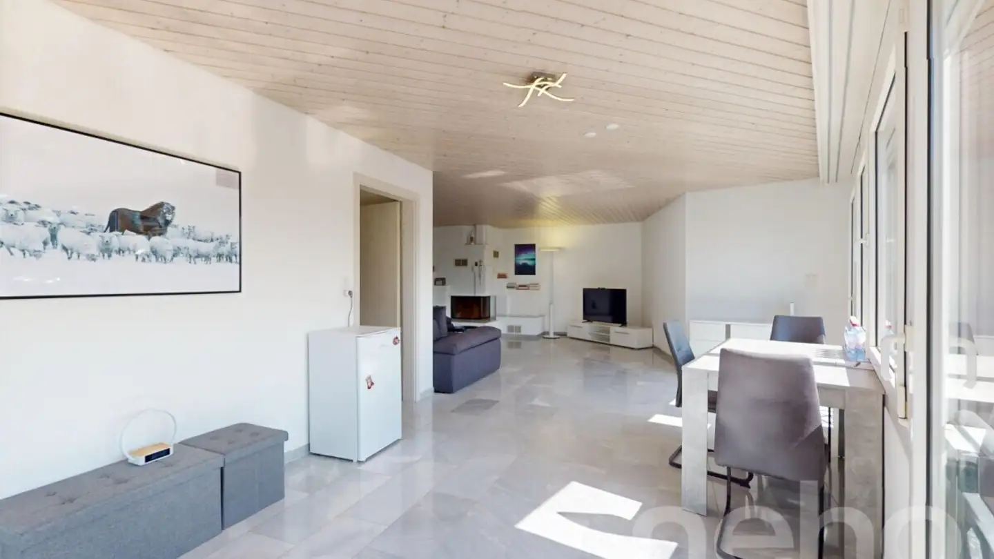 Appartamento in vendita - 9052 Niederteufen - Photo 4