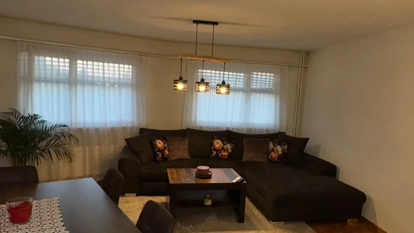 Appartement à louer - Bahnhofstrasse 27, 8280 Kreuzlingen - Photo 2
