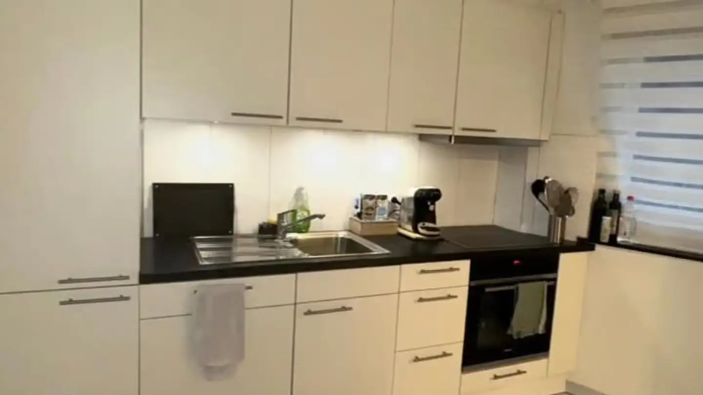 Appartement à louer - Bahnhofstrasse 27, 8280 Kreuzlingen - Photo 3