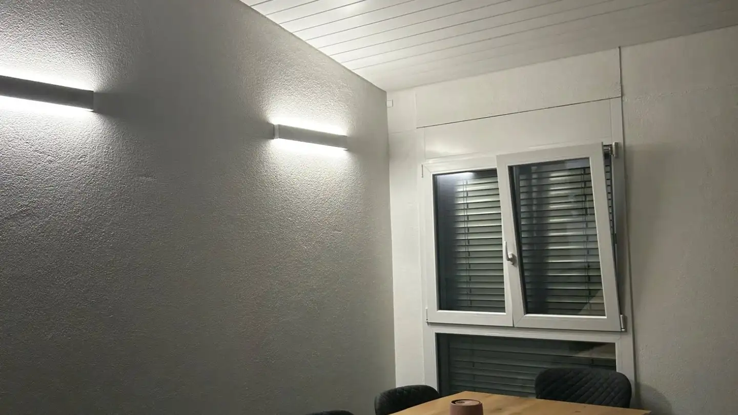 Appartement à louer - 6594 Contone - Photo 2