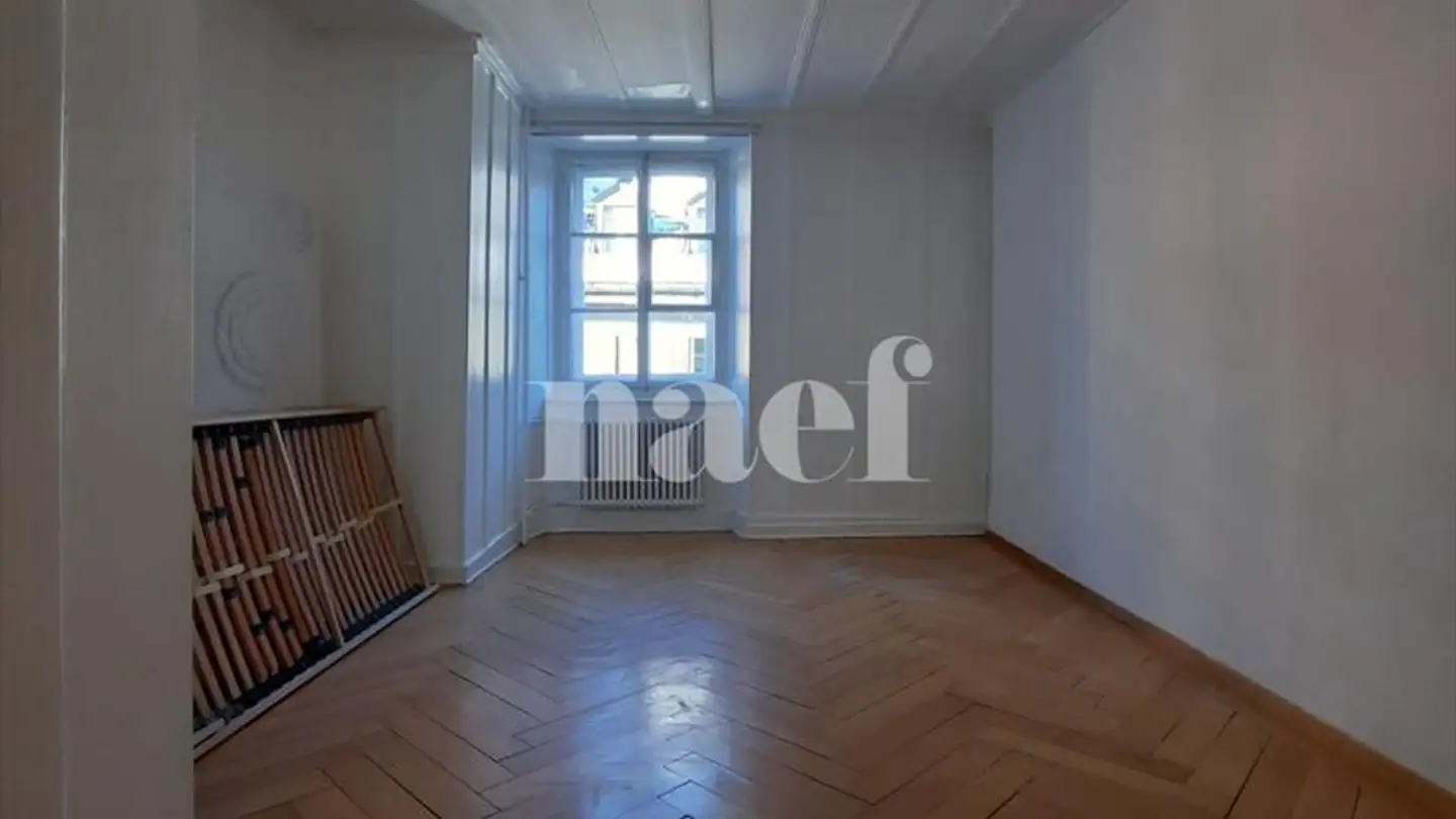 Appartamento in affitto - Rue Daniel-Jeanrichard 35, 2400 Le Locle - Photo 4
