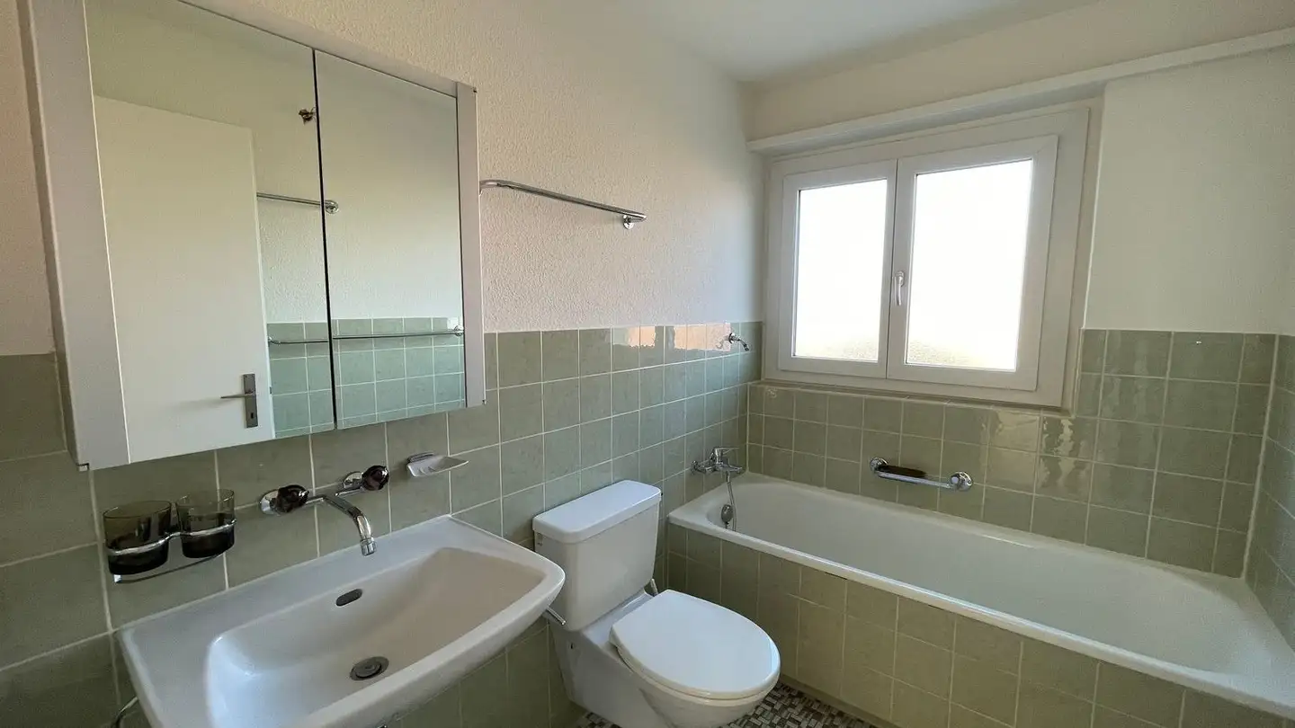 Appartamento in affitto - Florastrasse 5, 8353 Elgg - Photo 4