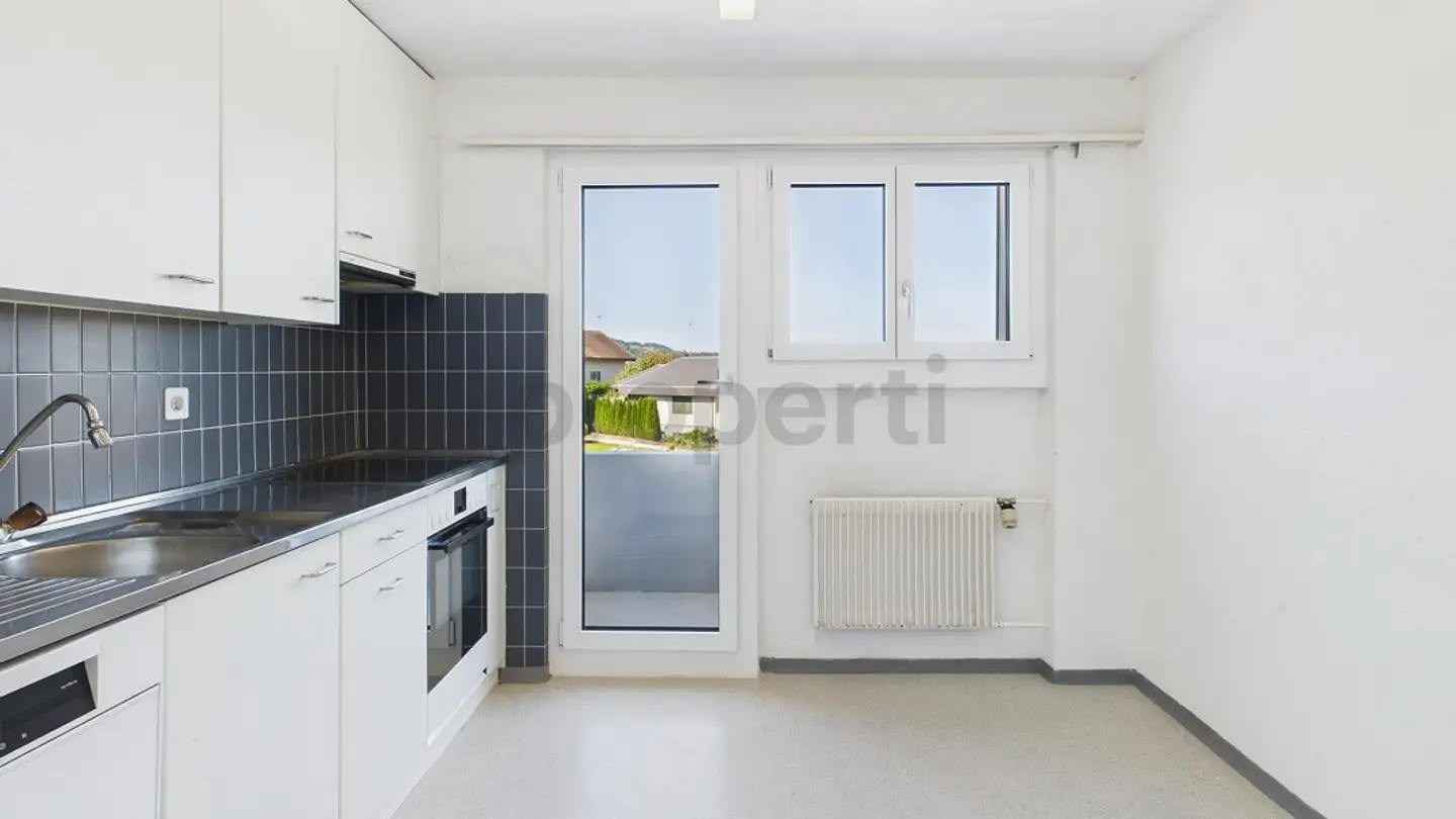 Appartamento in vendita - 6207 Nottwil - Foto 4