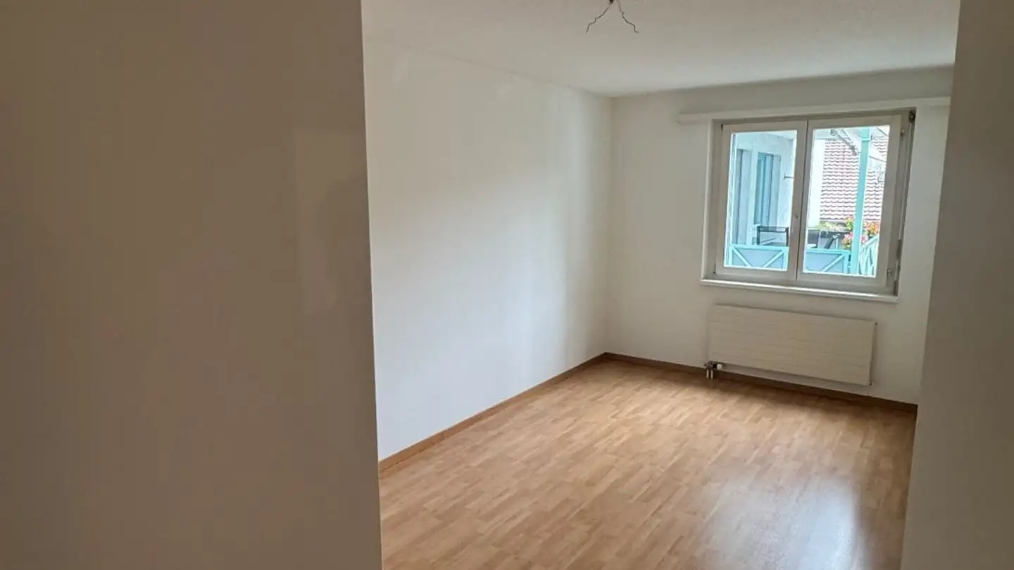 Chambre à louer - Josefstrasse 202, 8005 Zürich - Photo 3