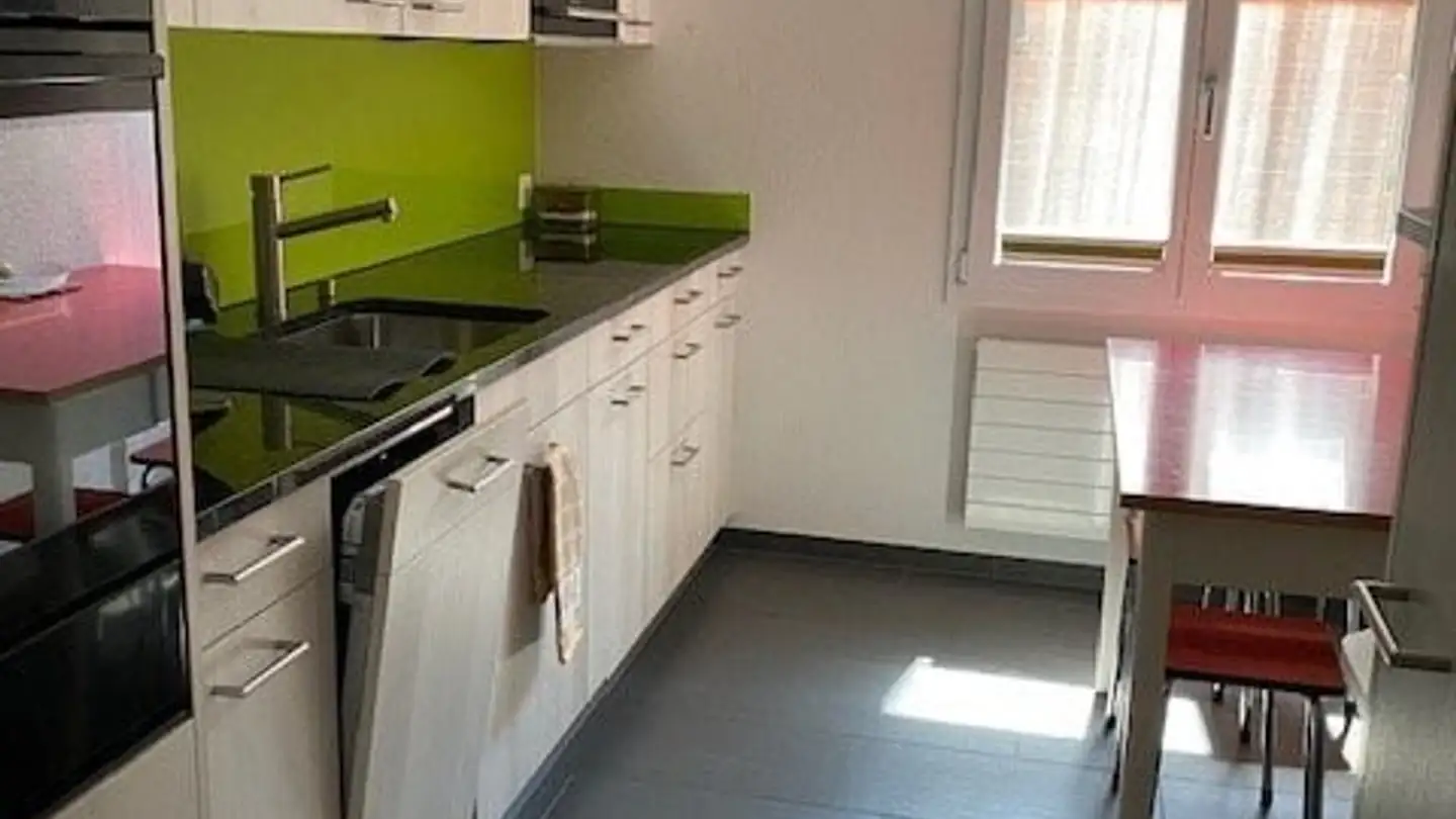 Wohnung mieten - Louwena 7, 3854 Oberried am Brienzersee - Foto 4