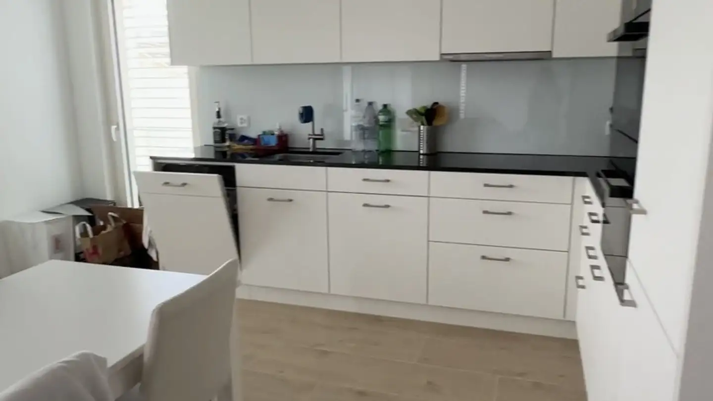 Apartment for rent - 8051 Zürich - Photo 2