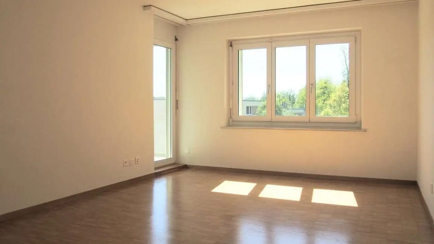 Appartement à louer - Kasernenstrasse 50, 8180 Bülach - Photo 3