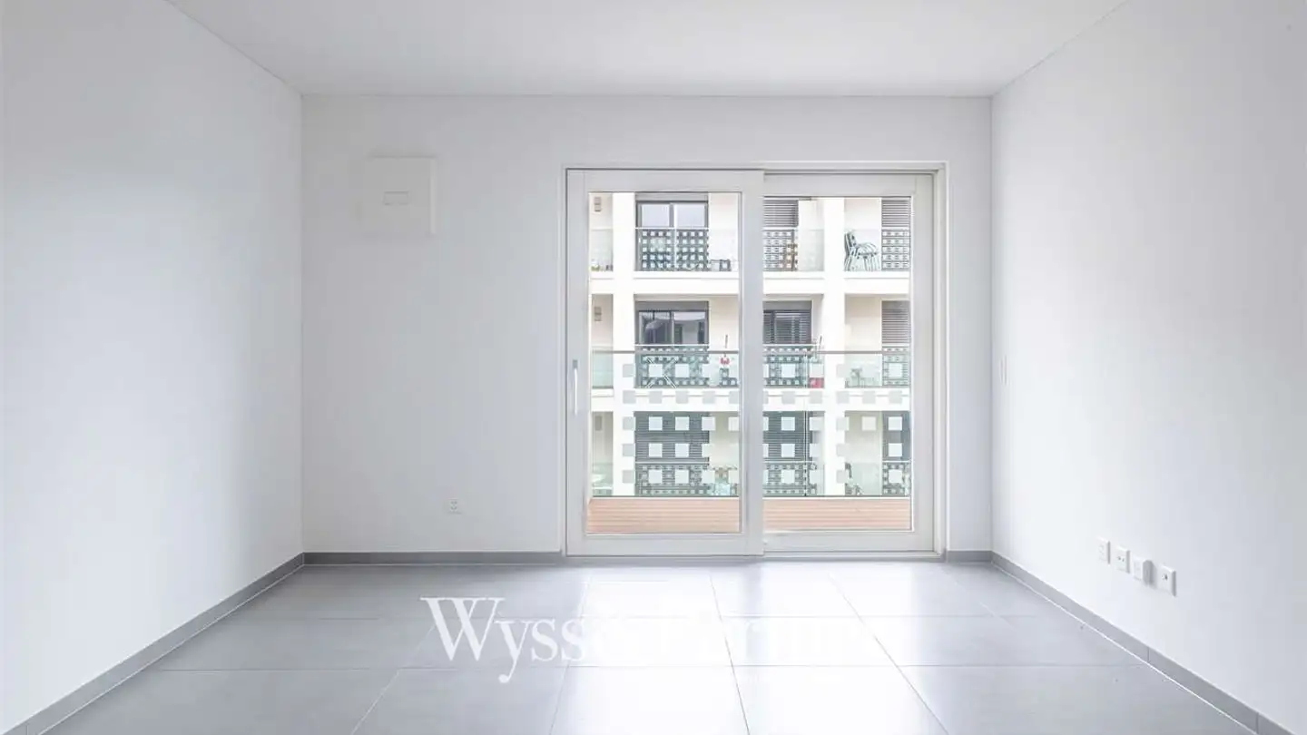 Appartement à louer - 6825 Capolago - Photo 4