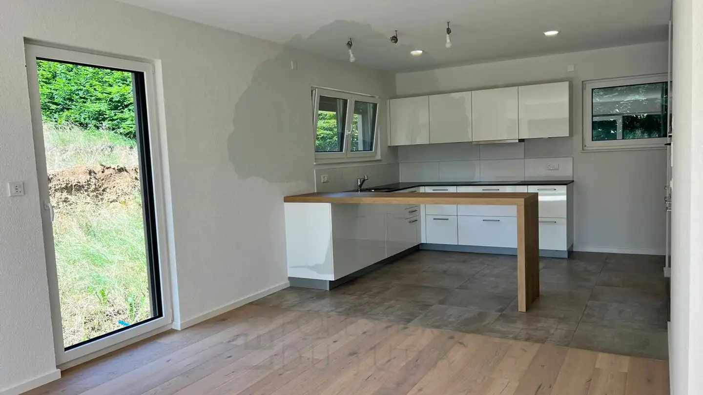Cave house for sale - La Colombière, 2900 Porrentruy - Photo 3