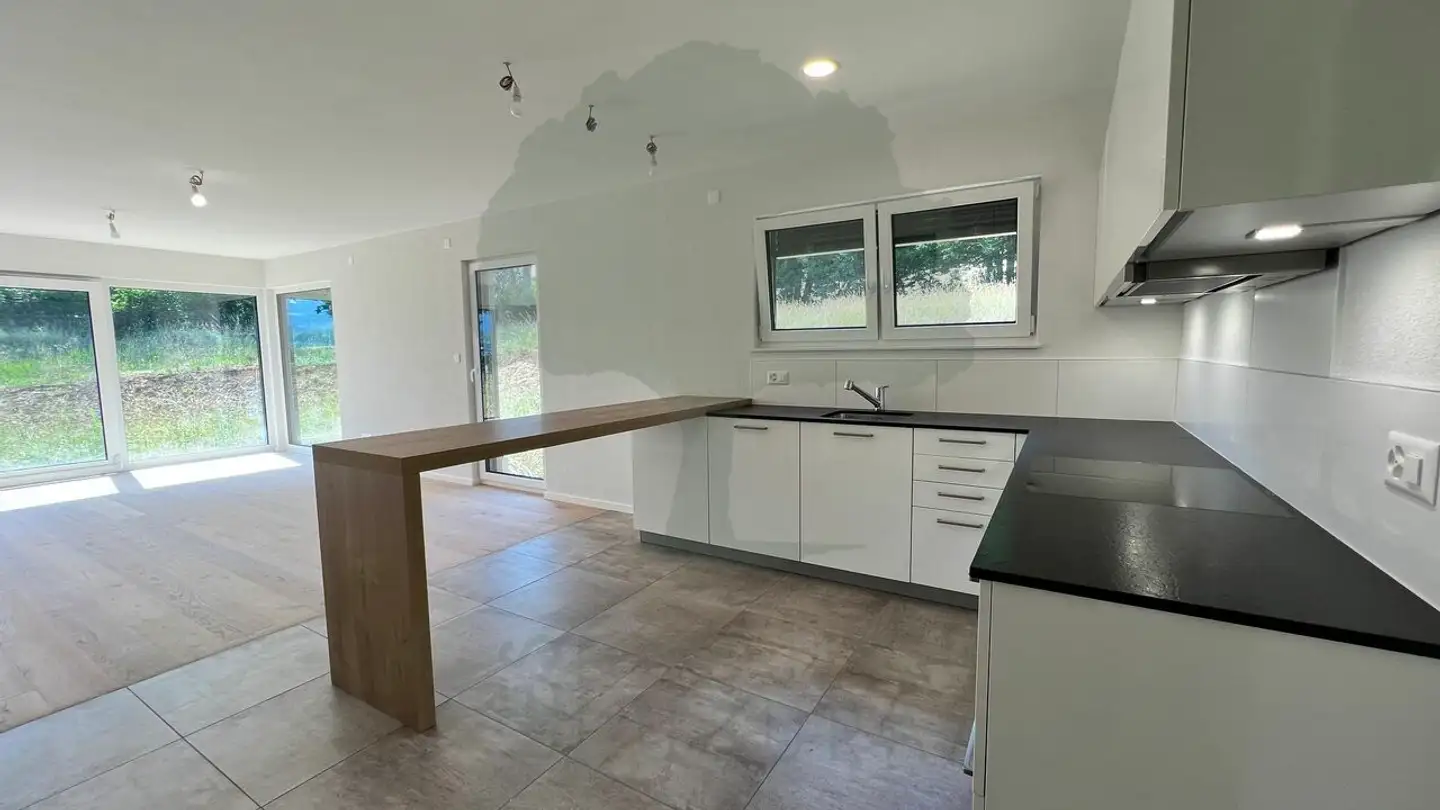 Cave house for sale - La Colombière, 2900 Porrentruy - Photo 4