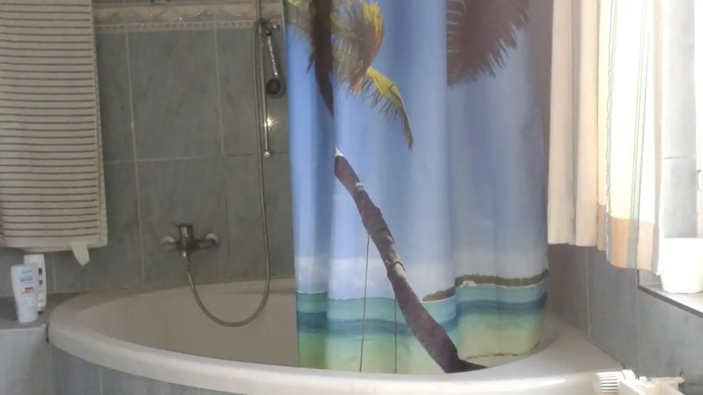 Stanza singola in affitto - 8057 Zürich - Foto 4