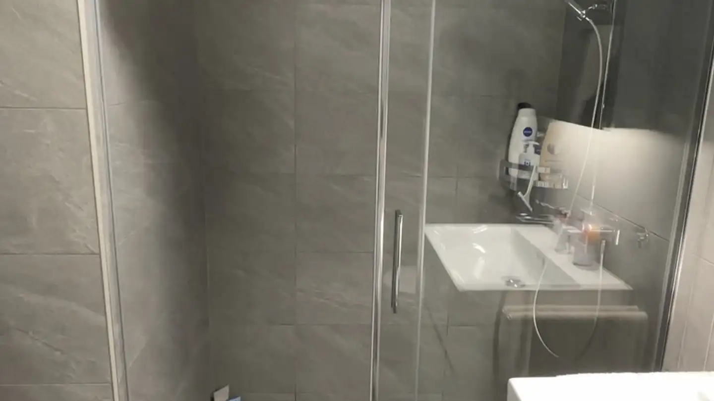 Apartment for rent - 8051 Zürich - Photo 4