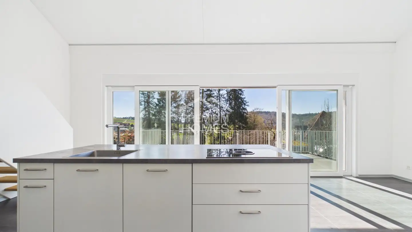 Appartamento in vendita - 4584 Lüterswil - Foto 4