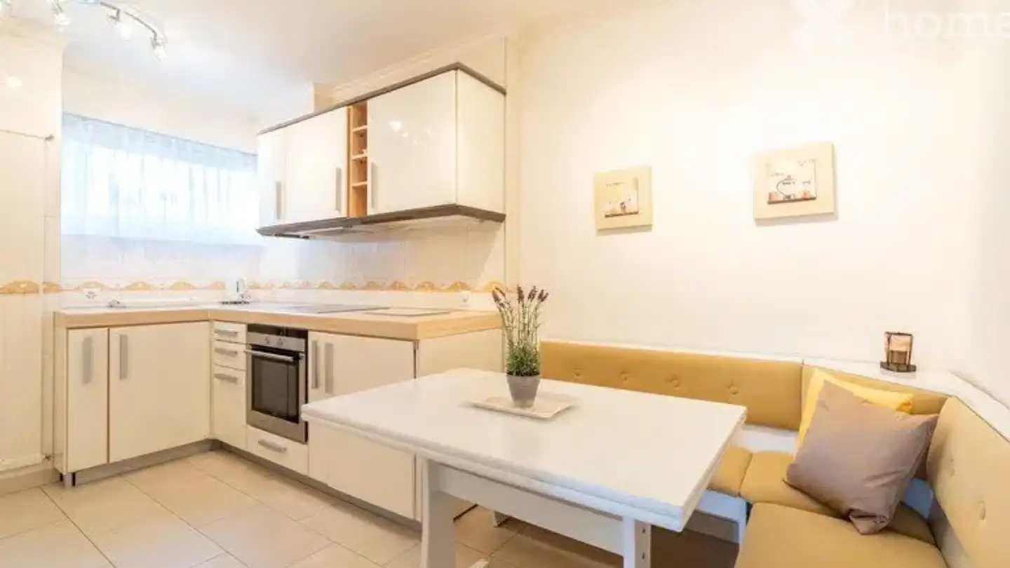 Appartamento in affitto - Rue Du Torrent 24, 1815 Clarens - Foto 2