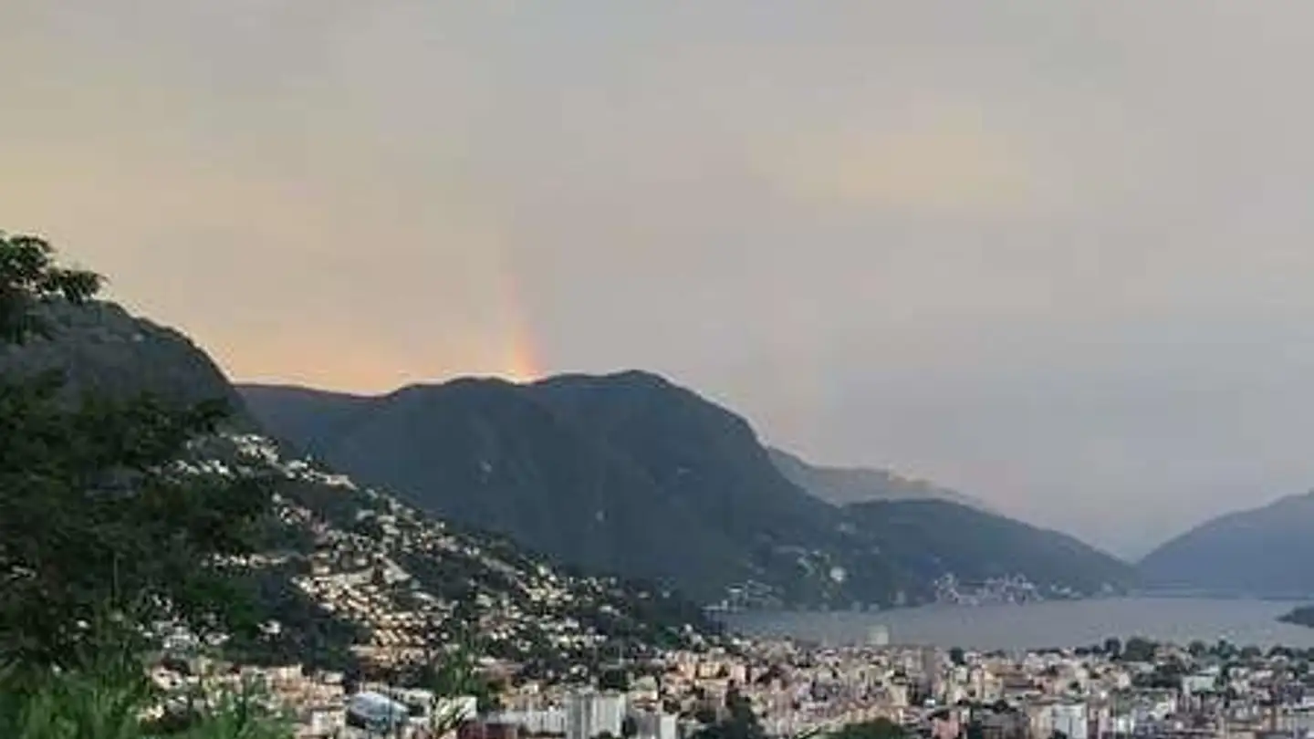 Workshop for sale - 6900 Lugano