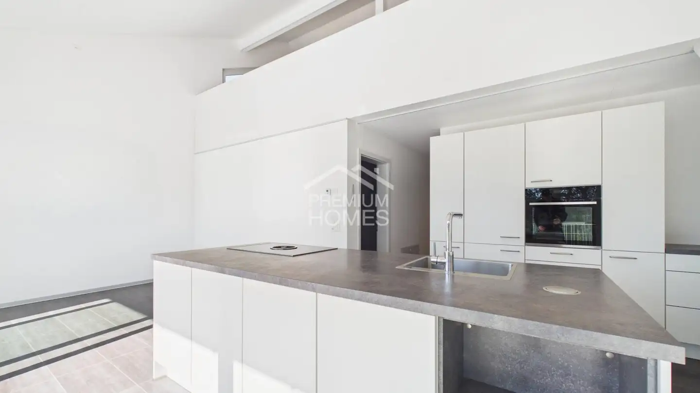 Apartment for sale - 4584 Lüterswil - Photo 4