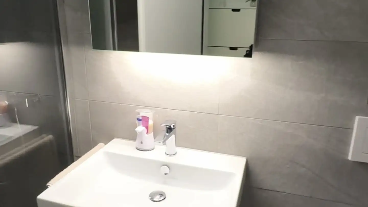 Apartment for rent - 8051 Zürich - Photo 3