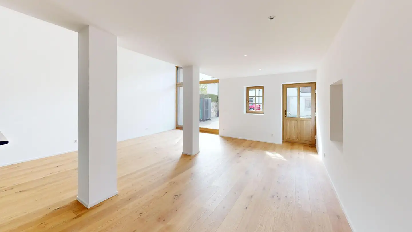 Appartamento in vendita - 1217 Meyrin - Photo 2