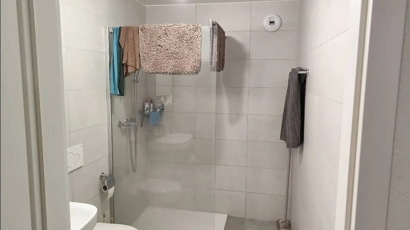 Apartment for rent - Rue De La Borde 17, 1018 Lausanne - Photo 4