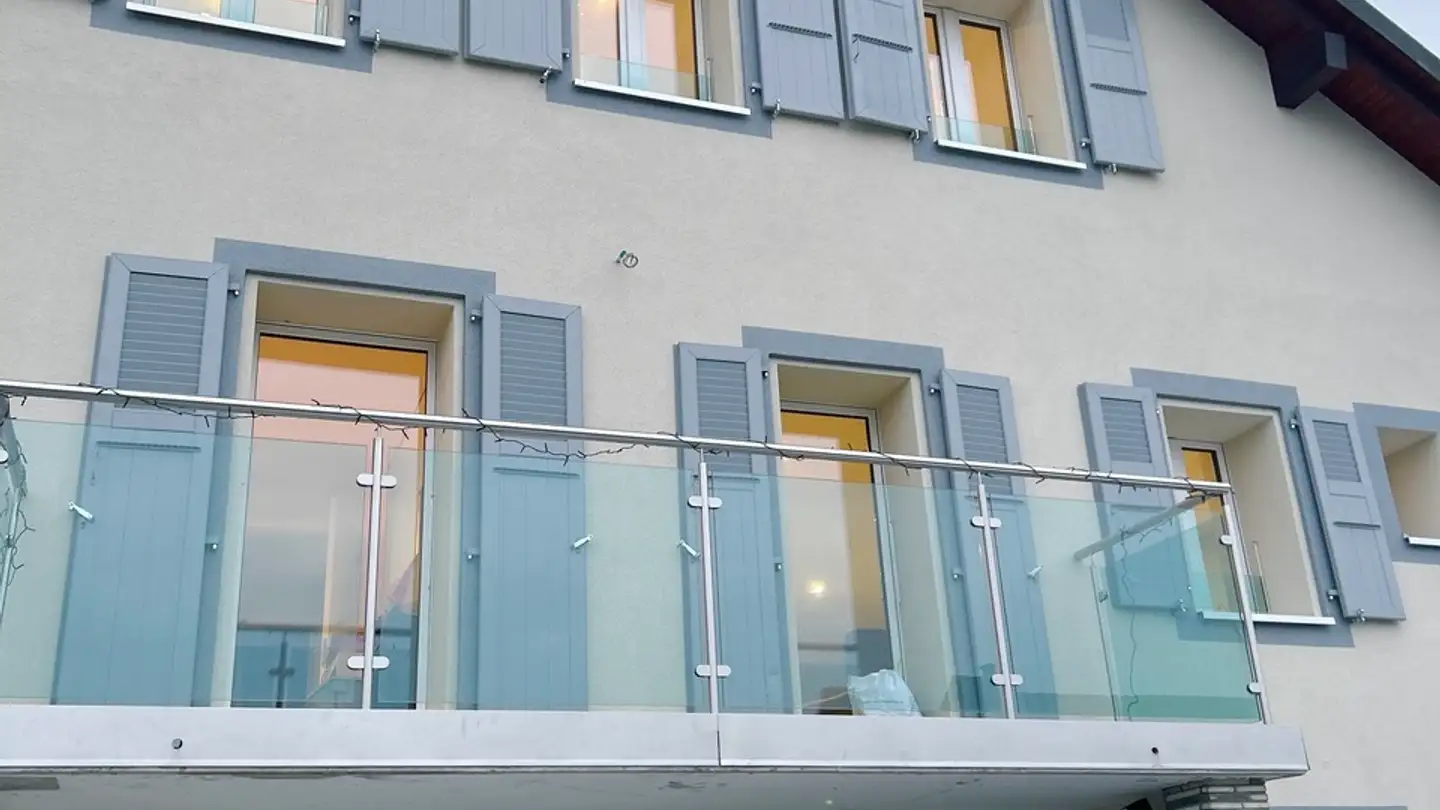 Maison individuelle à vendre - 1030 Bussigny - Photo 2