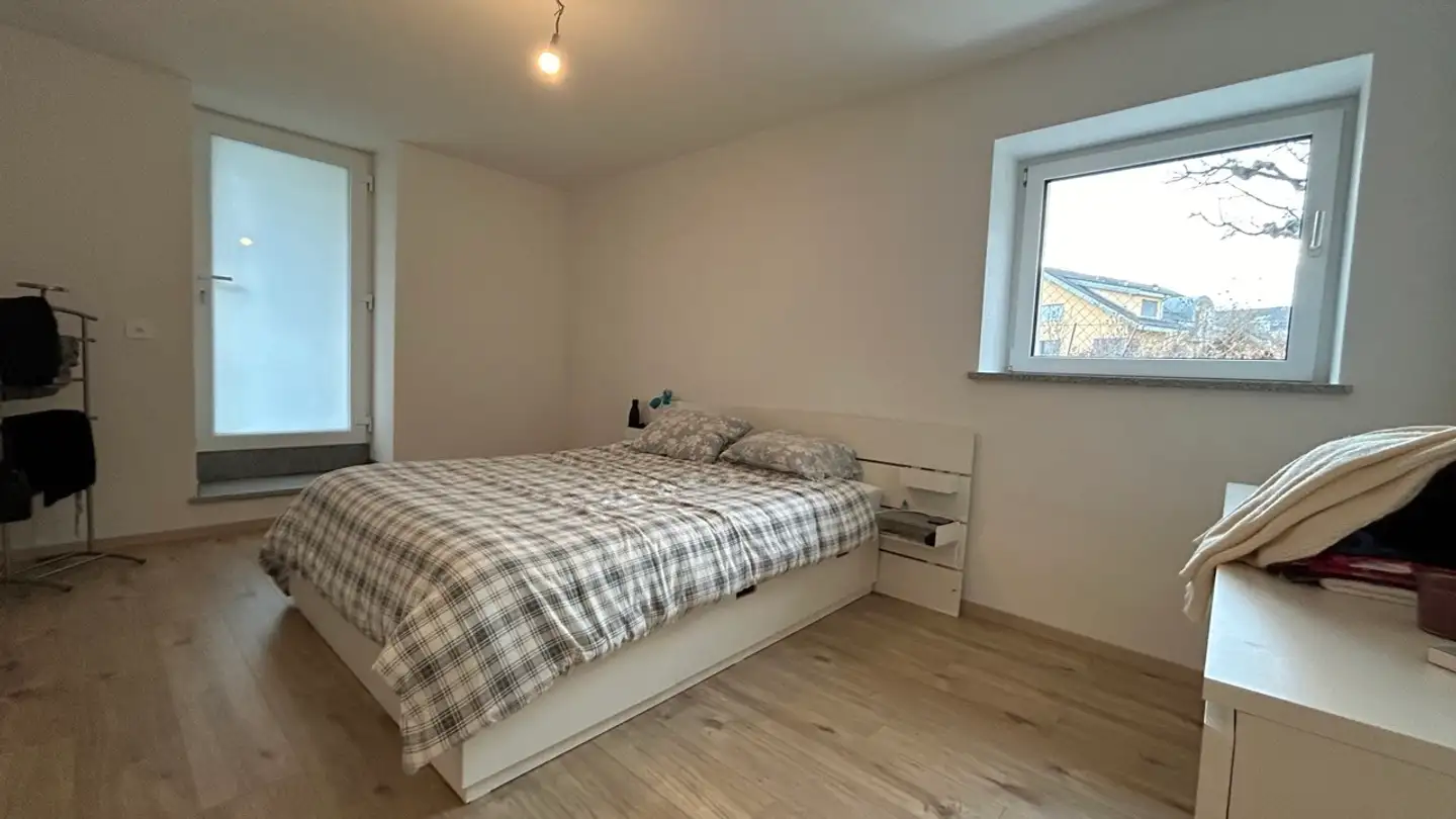 Maison individuelle à vendre - 1030 Bussigny - Photo 3